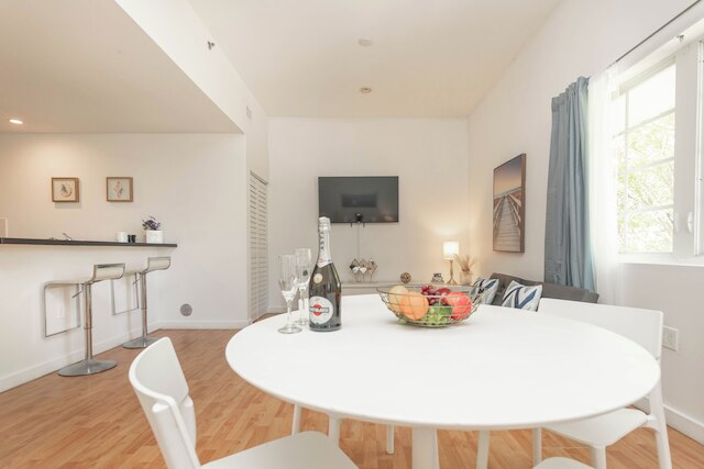 ブティック アパートメンツ コンベンション センター