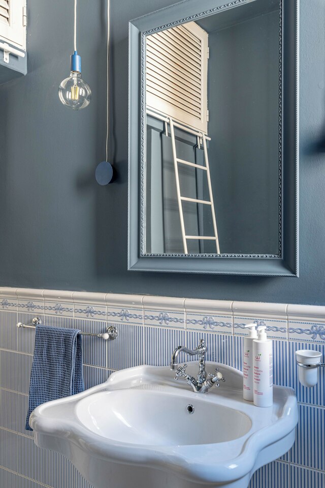 ダンテ デザイン アパートメント - ワンダフル イタリー