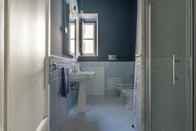 ダンテ デザイン アパートメント - ワンダフル イタリー