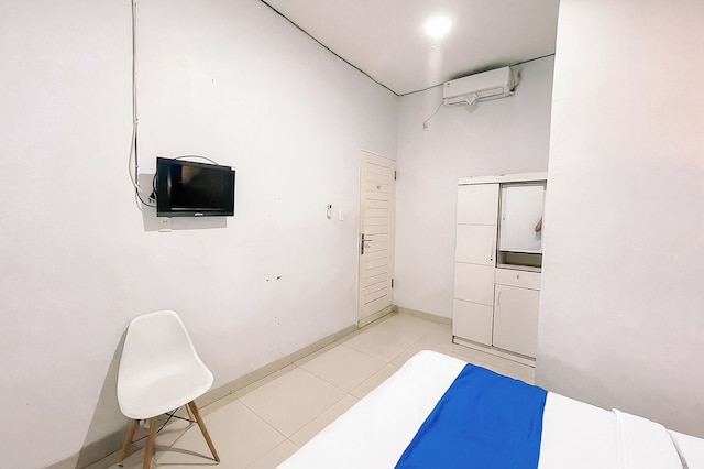 SG プレミアム ゲストハウス バイ ヘロクス