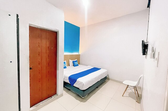 SG プレミアム ゲストハウス バイ ヘロクス