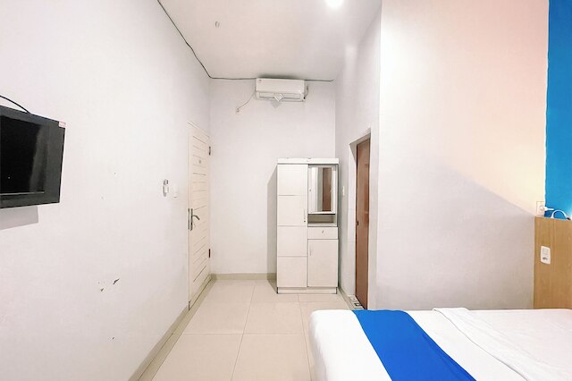 SG プレミアム ゲストハウス バイ ヘロクス