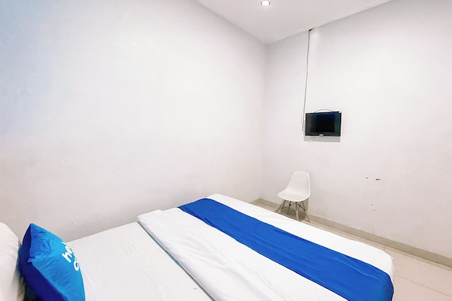 SG プレミアム ゲストハウス バイ ヘロクス