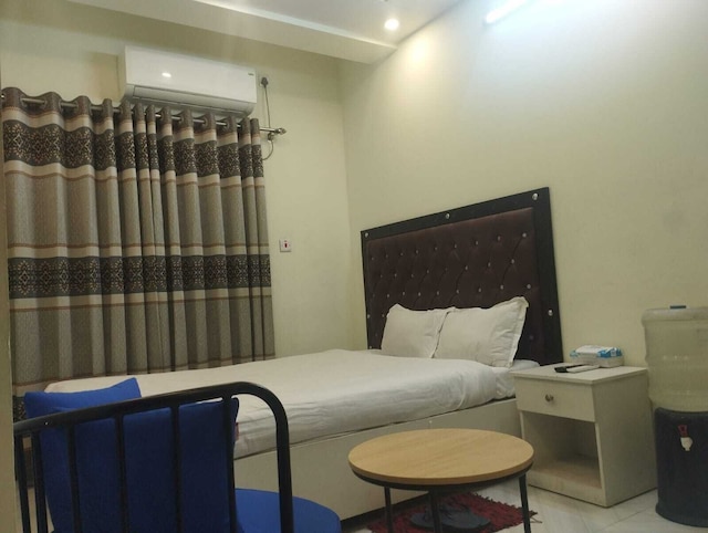 ホテル ホワイト ストーン