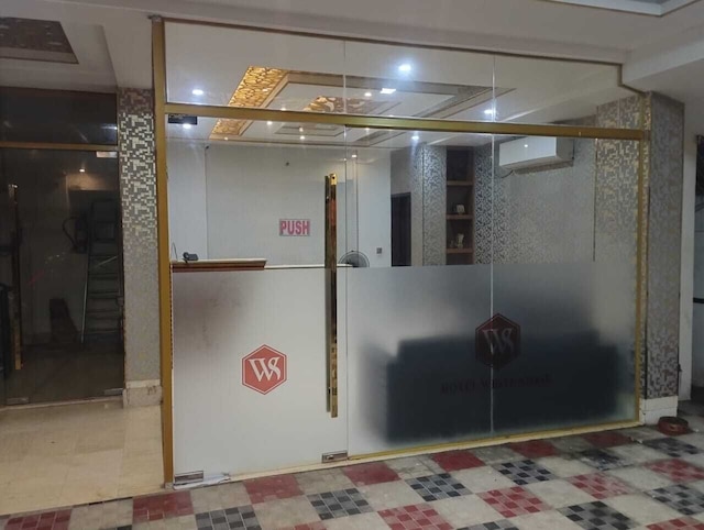 ホテル ホワイト ストーン