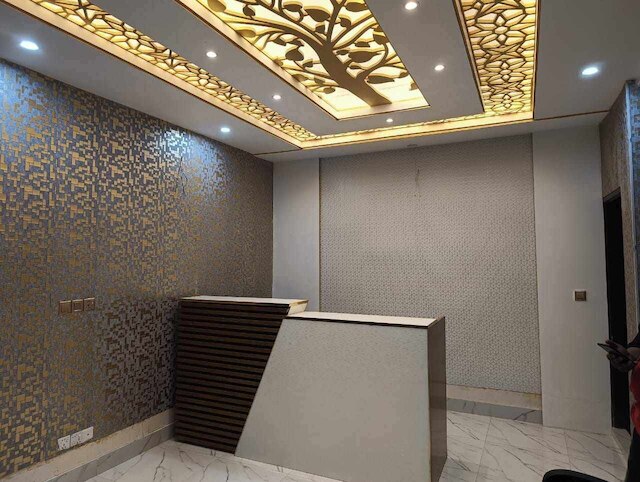 ホテル ホワイト ストーン