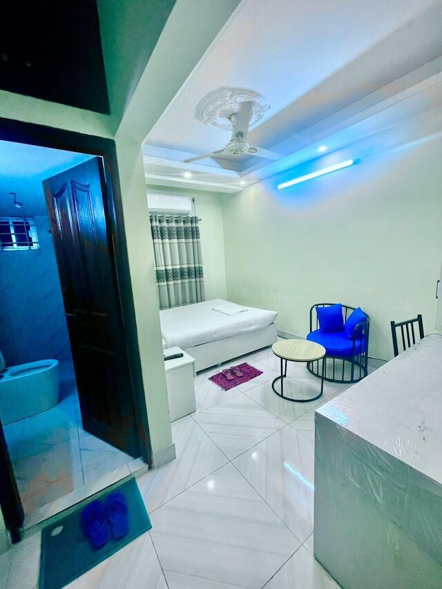 ホテル ホワイト ストーン