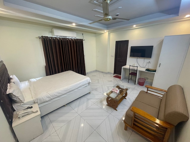 ホテル ホワイト ストーン