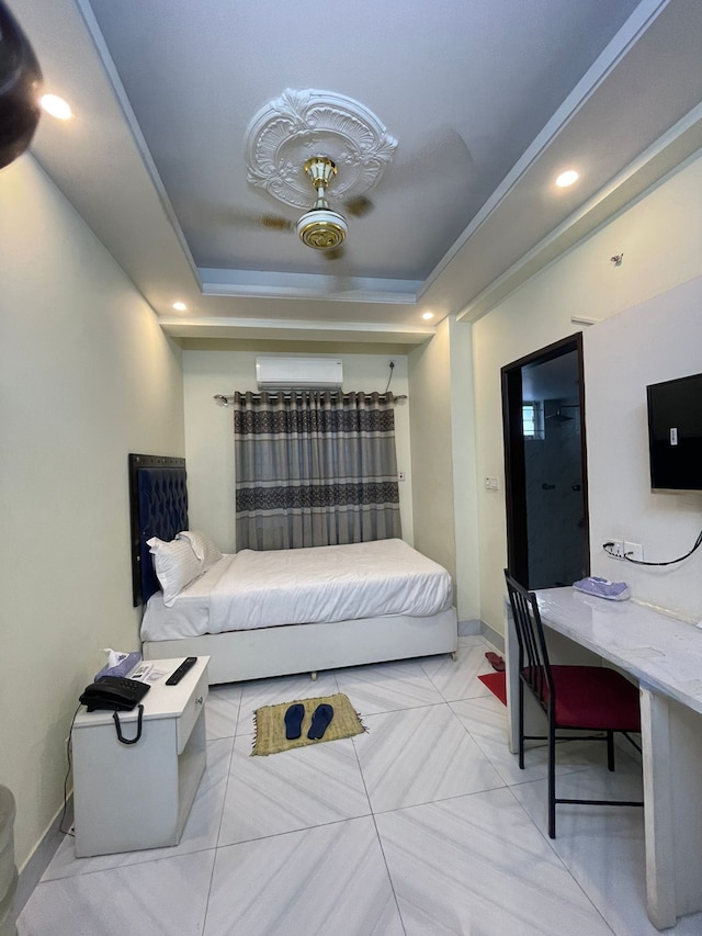 ホテル ホワイト ストーン