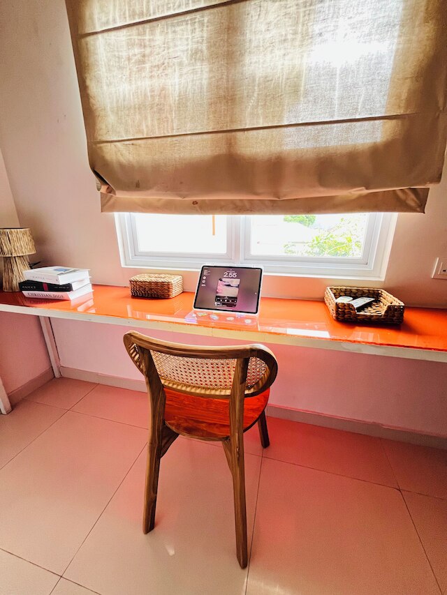 カサ クタ ビュー 2 BR