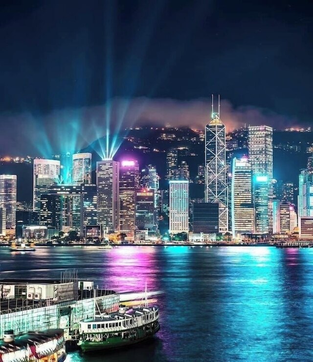 KATHMANDU GUEST HOUSE