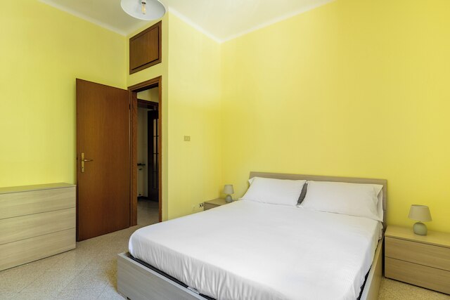 クラシックスタイル アパートメント