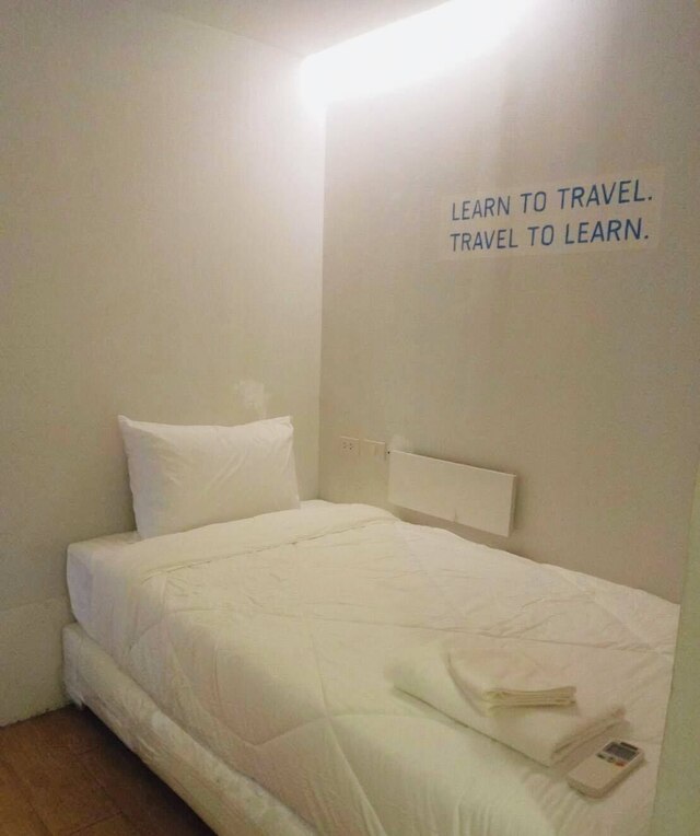 ベイ オット ハウス