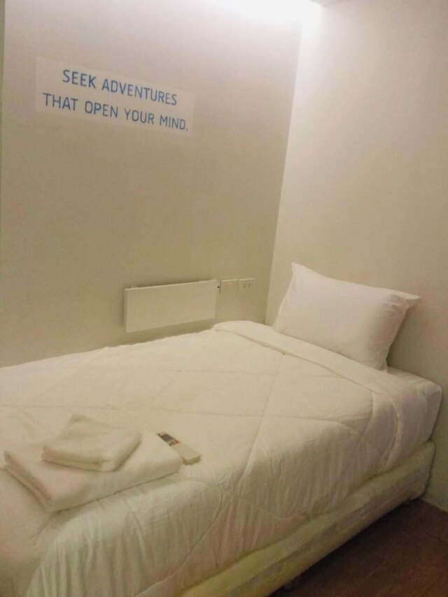 ベイ オット ハウス