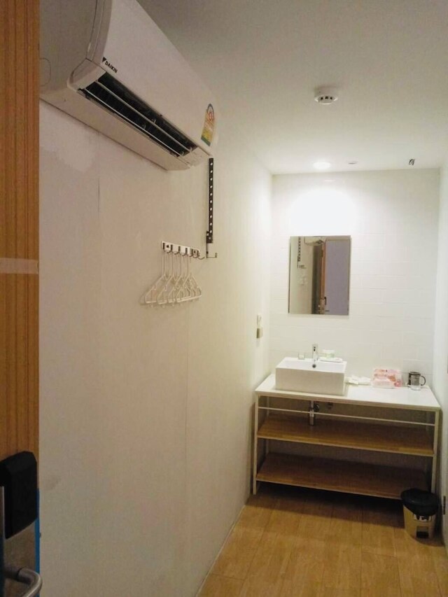 ベイ オット ハウス