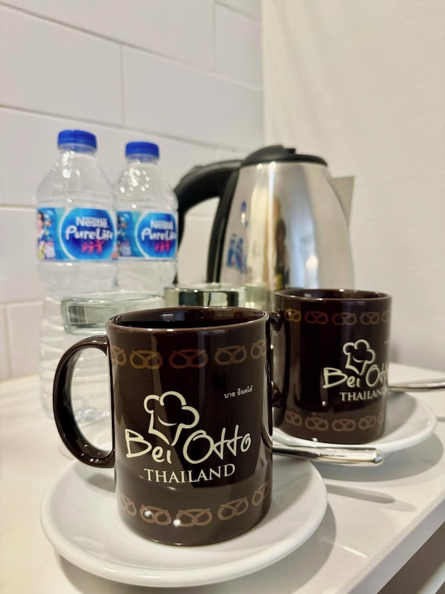 ベイ オット ハウス