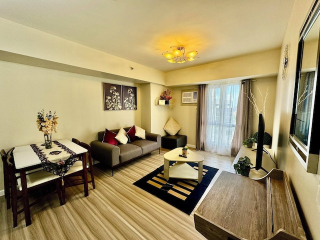 コンドテル アビダ リアラ タワー 4-1103