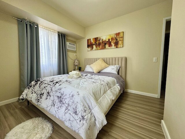 コンドテル アビダ リアラ タワー 4-1103