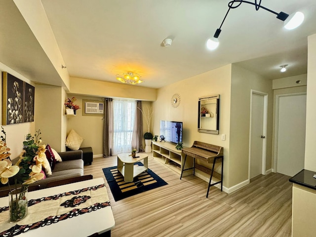 コンドテル アビダ リアラ タワー 4-1103