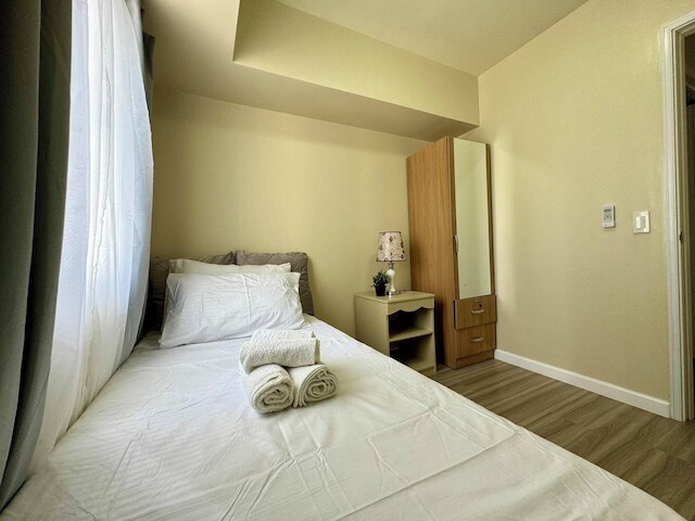 コンドテル アビダ リアラ タワー 4-1103