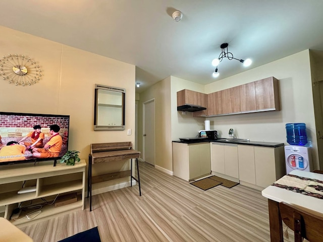 コンドテル アビダ リアラ タワー 4-1103