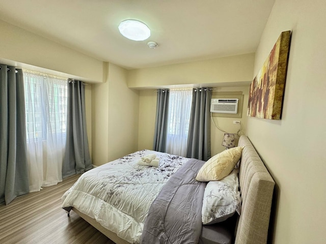 コンドテル アビダ リアラ タワー 4-1103