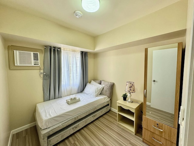 コンドテル アビダ リアラ タワー 4-1103