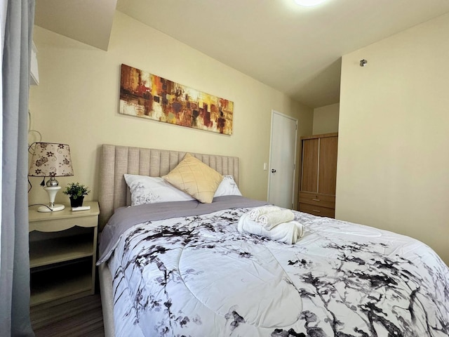 コンドテル アビダ リアラ タワー 4-1103