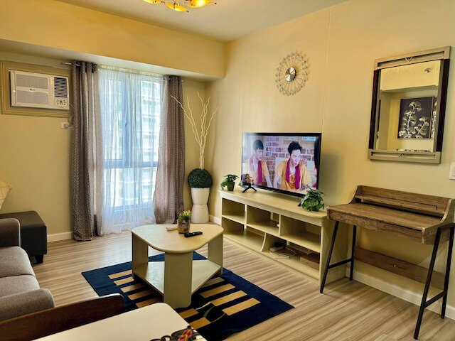 コンドテル アビダ リアラ タワー 4-1103