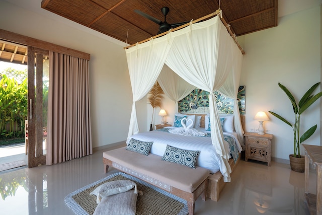 ハッピー ハネムーン プライベート ヴィラ