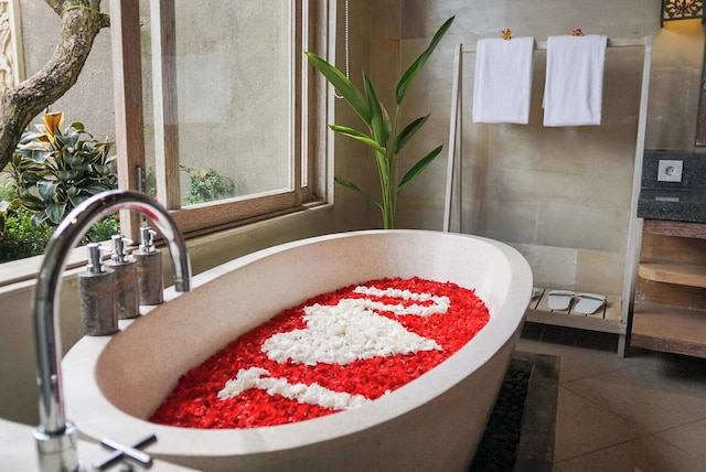 ハッピー ハネムーン プライベート ヴィラ