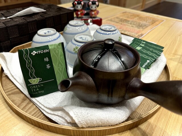 奈良旅館 VILLA ・ West