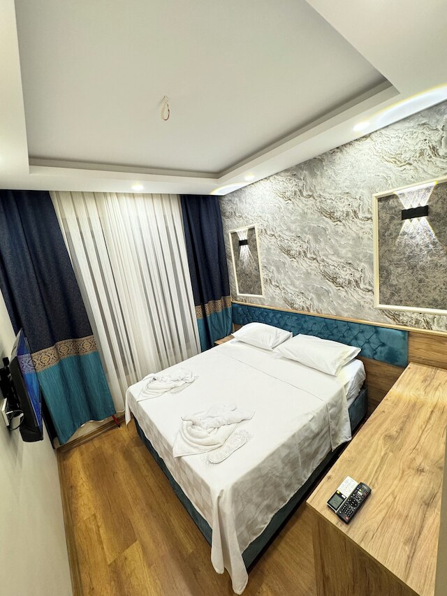 リバーサイド ホテル