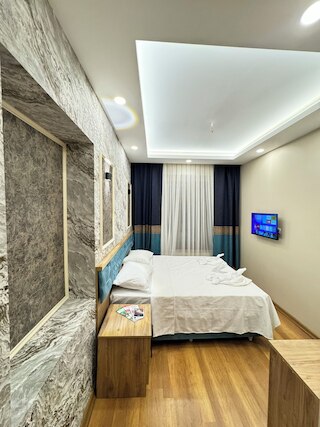 リバーサイド ホテル