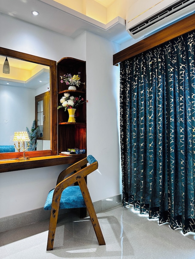 モダン リゾート コックス バザール