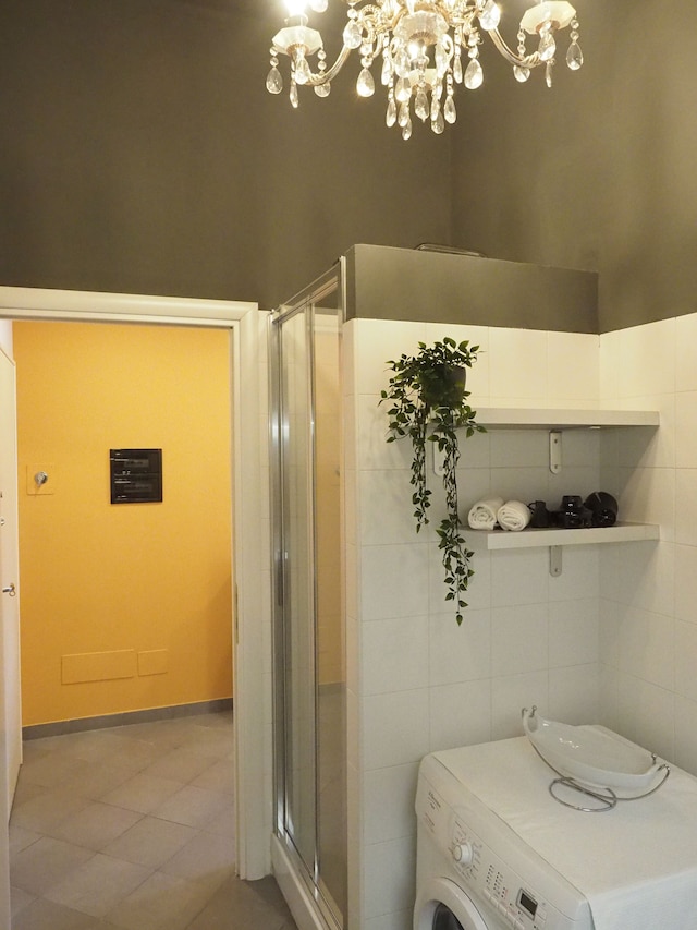 グリエルモ シティ センター スタジオ