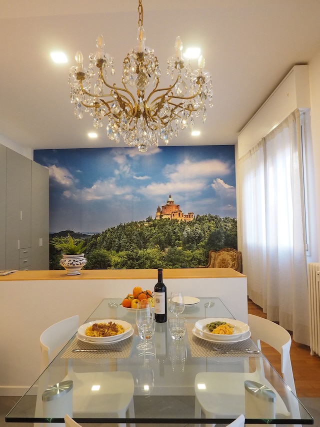 グリエルモ シティ センター スタジオ