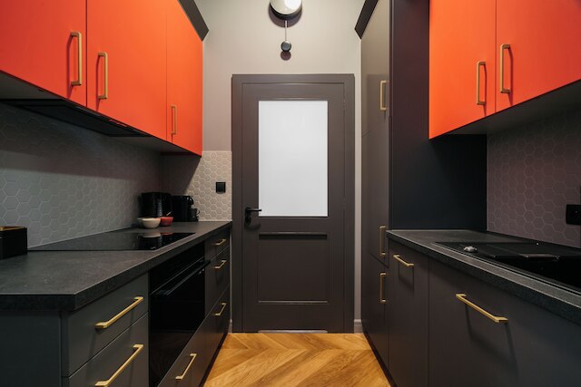 エイル アパートメント - ロフトアフェア