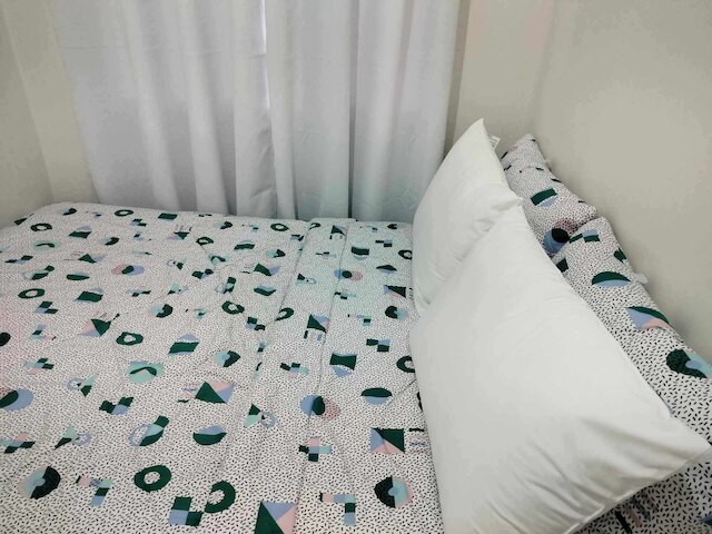 ショア3 タワー2 レジデンシズ