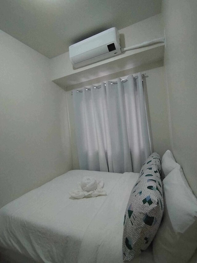 ショア3 タワー2 レジデンシズ