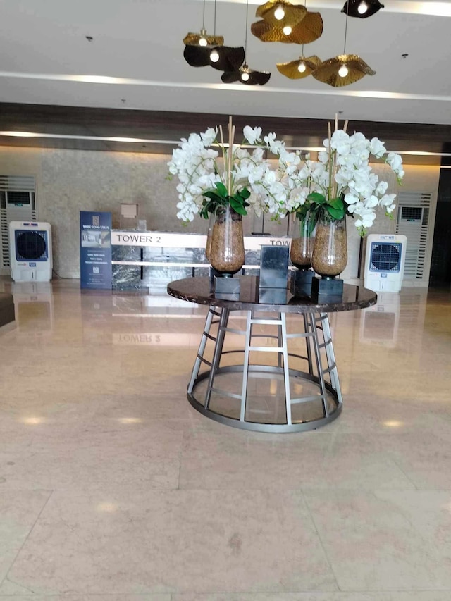 ショア3 タワー2 レジデンシズ