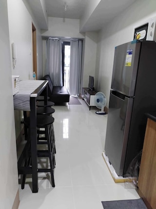 ショア3 タワー2 レジデンシズ