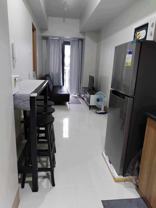 ショア3 タワー2 レジデンシズ