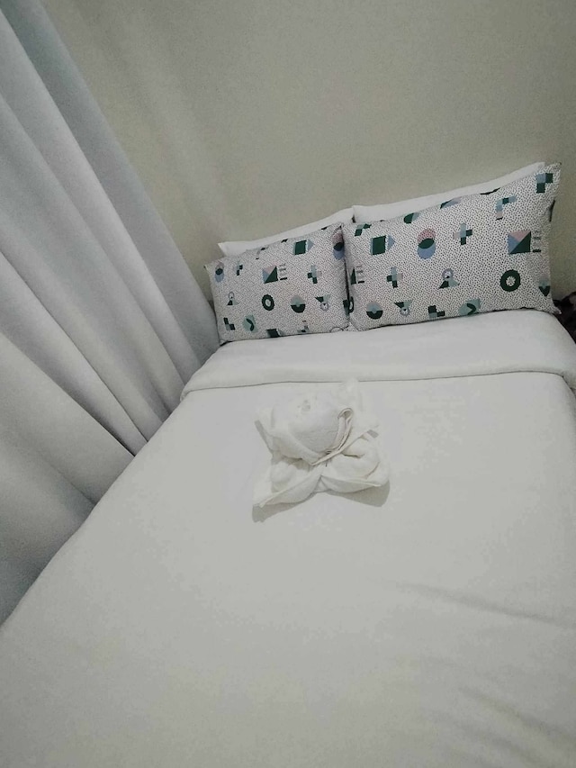 ショア3 タワー2 レジデンシズ