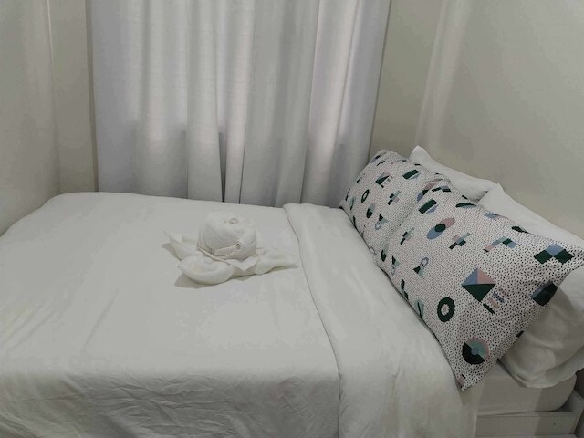 ショア3 タワー2 レジデンシズ