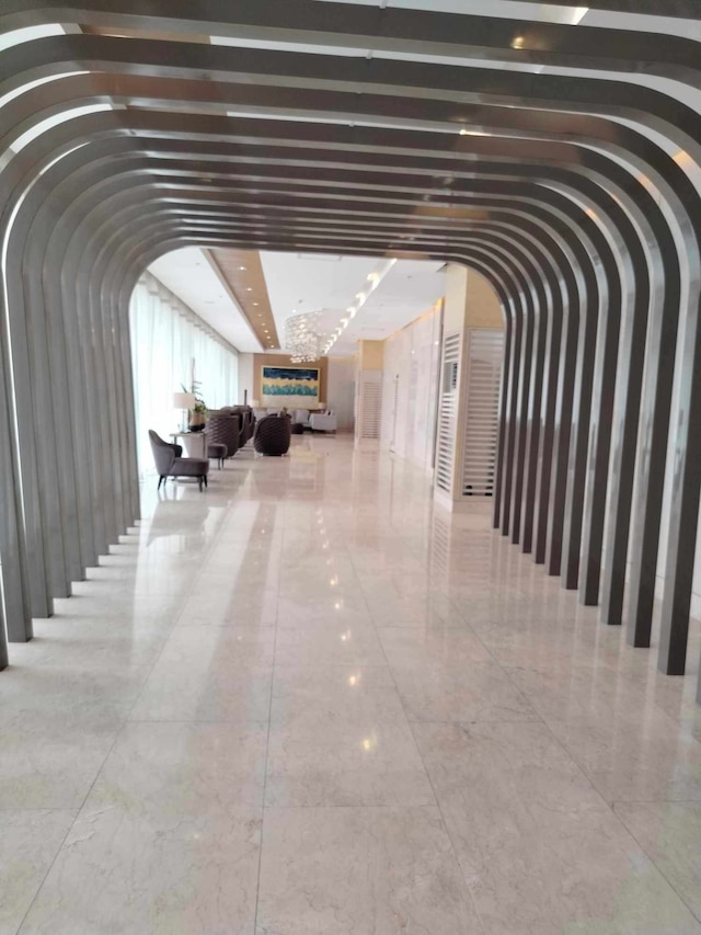 ショア3 タワー2 レジデンシズ