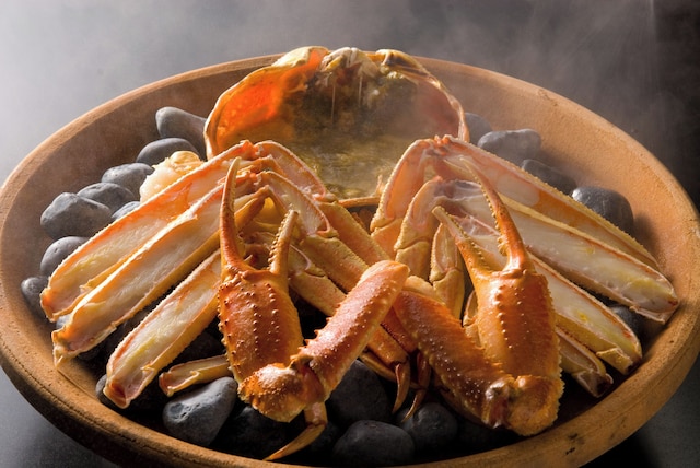 みやこわすれの宿 こおろぎ楼