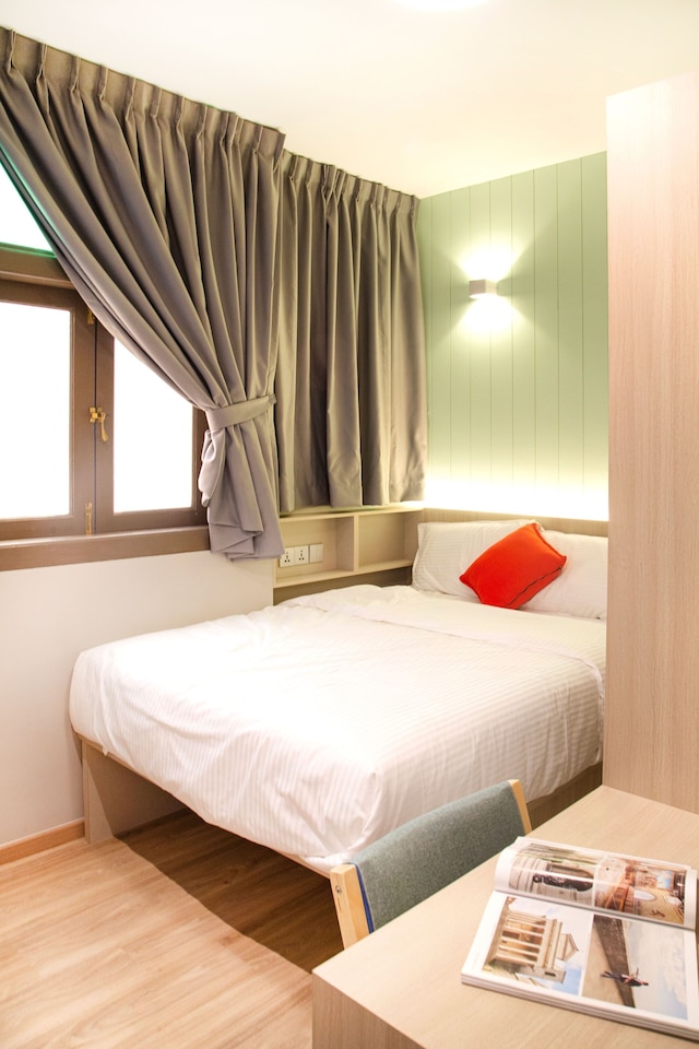 ハビット スタジオ カラン