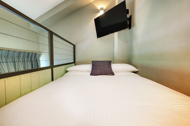 ハビット スタジオ カラン