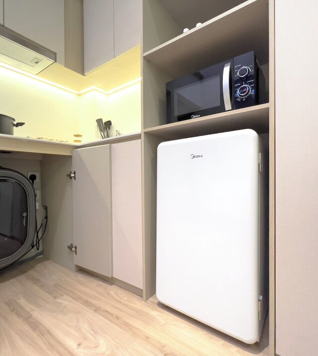 ハビット スタジオ カラン